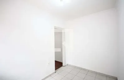 Apartamento para aluguel - vila mariana, 1 quarto,  32 m² - são paulo