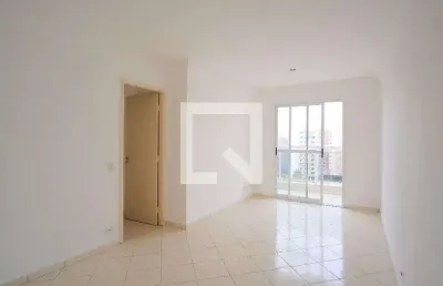 Apartamento para aluguel - tatuapé, 4 quartos,  80 m² - são paulo