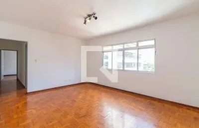 Apartamento para aluguel - pinheiros, 2 quartos,  87 m² - são paulo