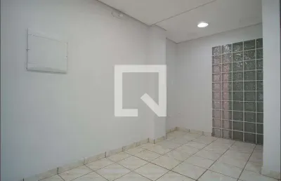 Casa para aluguel - rio branco, 6 quartos,  280 m² - porto alegre