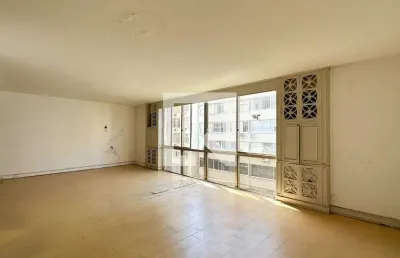 Apartamento para aluguel - copacabana, 4 quartos,  700 m² - rio de janeiro
