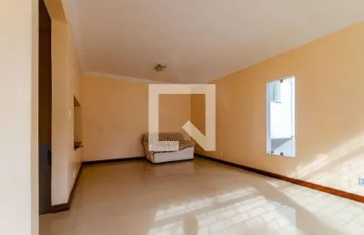Casa para aluguel - pituba, 5 quartos,  421 m² - salvador