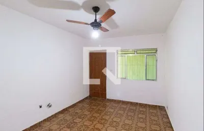 Casa para aluguel - padroeira, 4 quartos,  300 m² - osasco