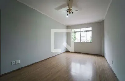 Cobertura para aluguel - vila romana, 2 quartos,  94 m² - são paulo