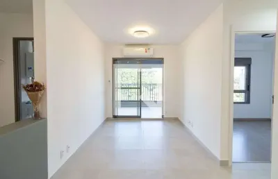Apartamento para aluguel - butantã, 2 quartos,  68 m² - são paulo