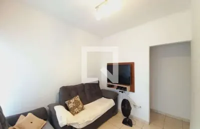 Casa para aluguel - jardim são vicente , 3 quartos,  160 m² - campinas