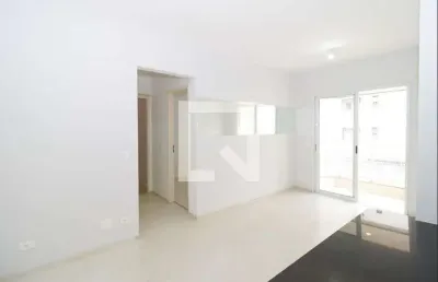 Cobertura para aluguel - vila olímpia, 2 quartos,  56 m² - são paulo