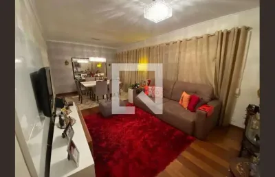 Apartamento para aluguel - jardim paulista, 3 quartos,  124 m² - são paulo