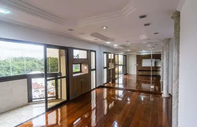 Apartamento para aluguel - belém, 3 quartos,  110 m² - são paulo