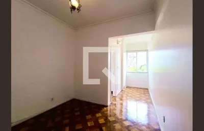 Apartamento para aluguel - leblon, 2 quartos,  70 m² - rio de janeiro