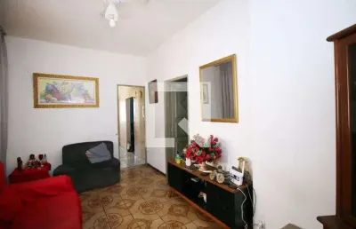 Casa para aluguel - penha, 4 quartos,  360 m² - rio de janeiro