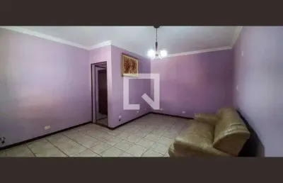 Casa para aluguel - quitaúna, 4 quartos,  375 m² - osasco