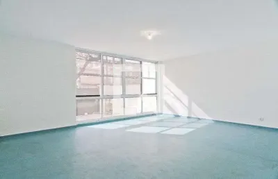 Casa para aluguel - santana, 3 quartos,  350 m² - são paulo