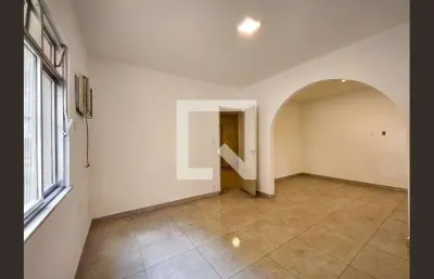 Casa para aluguel - são cristóvão, 4 quartos,  282 m² - rio de janeiro