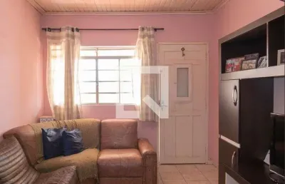 Casa para aluguel - ponte são joão , 4 quartos,  350 m² - jundiaí