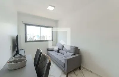 Apartamento para aluguel - bela vista, 1 quarto,  26 m² - são paulo