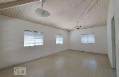 Apartamento para aluguel - aclimação, 2 quartos,  147 m² - são paulo