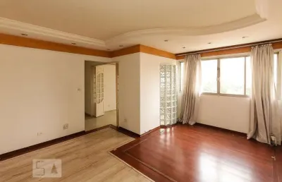 Apartamento para aluguel - tatuapé, 2 quartos,  90 m² - são paulo
