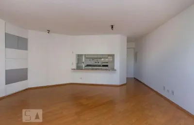 Apartamento para aluguel - vila andrade, 2 quartos,  70 m² - são paulo