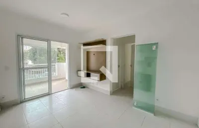 Apartamento para aluguel - belém, 2 quartos,  66 m² - são paulo