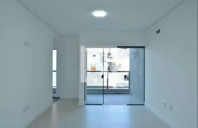 Casa para aluguel - santa teresinha, 3 quartos,  270 m² - santo andré