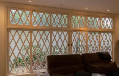 Casa para aluguel - moema, 3 quartos,  230 m² - são paulo