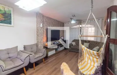 Casa para aluguel - ermelino matarazzo, 3 quartos,  537 m² - são paulo