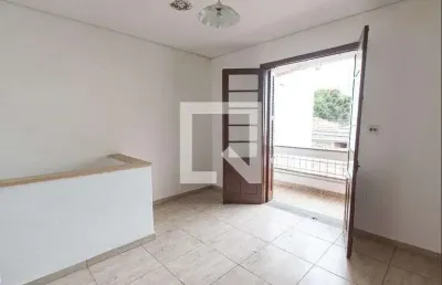 Casa para aluguel - ipiranga, 3 quartos,  150 m² - são paulo