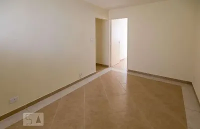 Apartamento para aluguel - perdizes, 3 quartos,  90 m² - são paulo