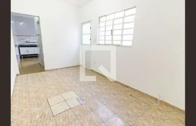 Casa para aluguel - belém, 3 quartos,  180 m² - são paulo