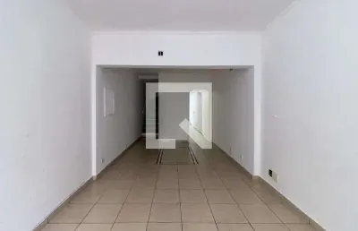 Casa para aluguel - vila olímpia, 2 quartos,  65 m² - são paulo