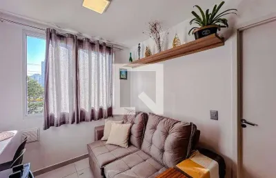 Apartamento para aluguel - belém, 1 quarto,  24 m² - são paulo