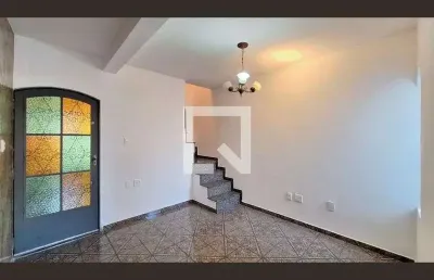 Casa para aluguel - vila romana, 3 quartos,  150 m² - são paulo