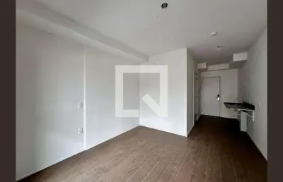 Kitnet / stúdio para alugar na rua do estilo barroco, chácara santo antônio, são paulo por r$ 2.320