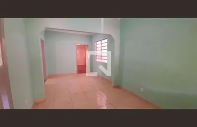 Casa para aluguel - pestana, 3 quartos,  250 m² - osasco