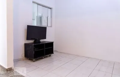 Casa para aluguel - pacaembu, 8 quartos,  450 m² - são paulo