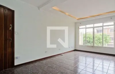 Casa para aluguel - parque são domingos, 3 quartos,  350 m² - são paulo
