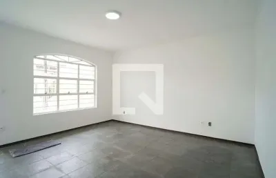 Casa para aluguel - jardim saira, 3 quartos,  230 m² - sorocaba