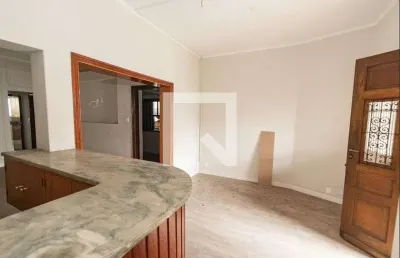 Casa para aluguel - ipiranga, 3 quartos,  360 m² - são paulo