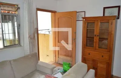 Casa para aluguel - vila mariana, 2 quartos,  120 m² - são paulo
