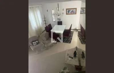 Casa para aluguel - stella maris, 3 quartos,  420 m² - salvador