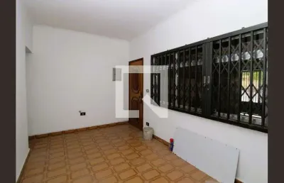 Casa para aluguel - vila guilherme, 2 quartos,  183 m² - são paulo
