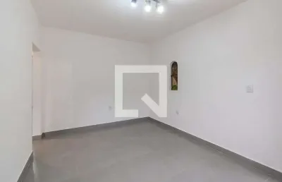 Casa para aluguel - vila nova, 4 quartos,  300 m² - porto alegre