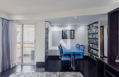 Apartamento para aluguel - jardim paulista, 1 quarto,  68 m² - são paulo