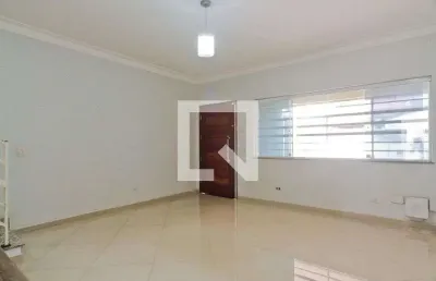 Casa para aluguel - freguesia do ó, 4 quartos,  240 m² - são paulo