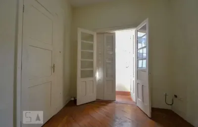 Casa para aluguel - bela vista, 2 quartos,  100 m² - são paulo