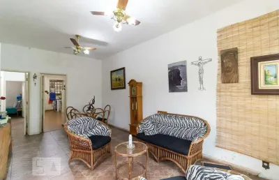 Casa para aluguel - vila madalena, 7 quartos,  380 m² - são paulo