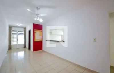 Casa para aluguel - vila augusta, 4 quartos,  174 m² - guarulhos