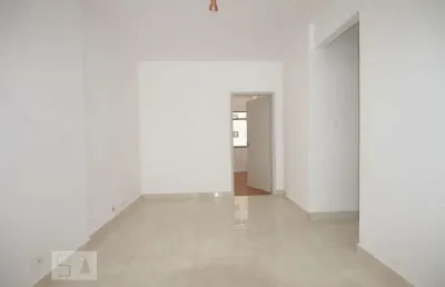 Cobertura para aluguel - liberdade, 3 quartos,  80 m² - são paulo