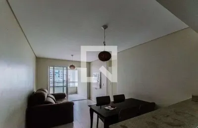 Apartamento para aluguel - vila mariana, 2 quartos,  66 m² - são paulo